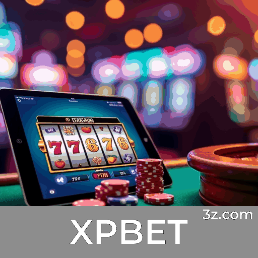 XPBET: Excelência em Jogos de Mesa ao Vivo no Brasil