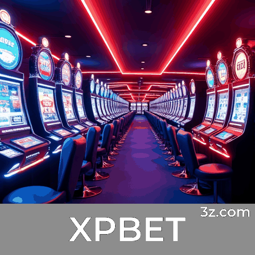 Suporte ao Cliente Dedicado