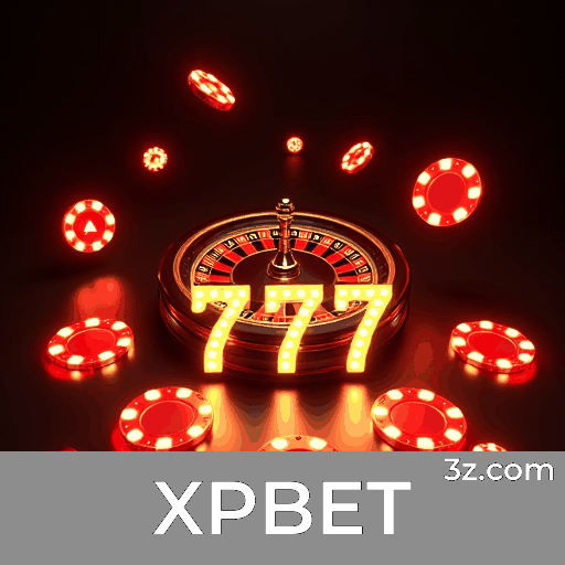 Desbloqueie Privilégios Exclusivos com Sua Conta XPBET