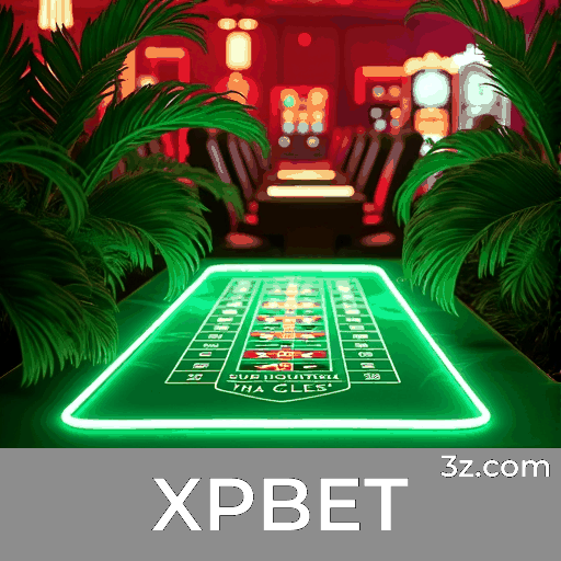 XPBET verde: Sustentabilidade e Responsabilidade em Apostas