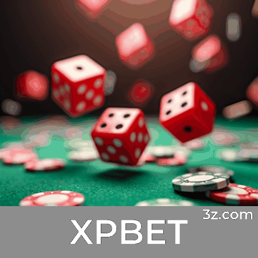 XPBET: Caça-Níqueis Gigantes, Jogos de Mesa Estratégicos, Dealer ao Vivo Imersivo