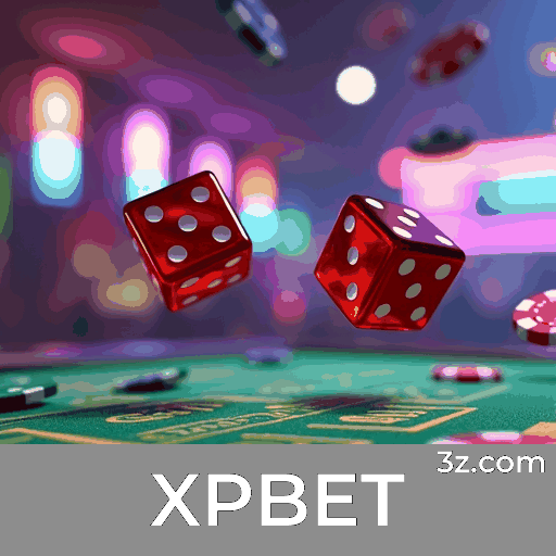 Desbloqueie Recompensas Incríveis no XPBET Agora!