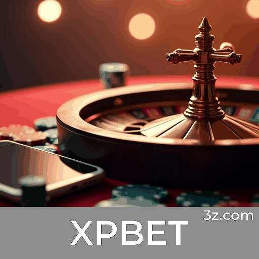 XPBET Sports Analytics: Ciência para Apostas Inteligentes