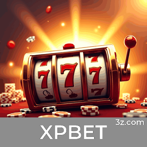 XPBET: Caça-Níqueis Gigantes, Jogos de Mesa Estratégicos, Dealer ao Vivo Imersivo