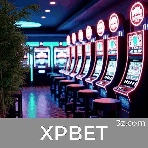 XPBET verde: Sustentabilidade e Responsabilidade em Apostas