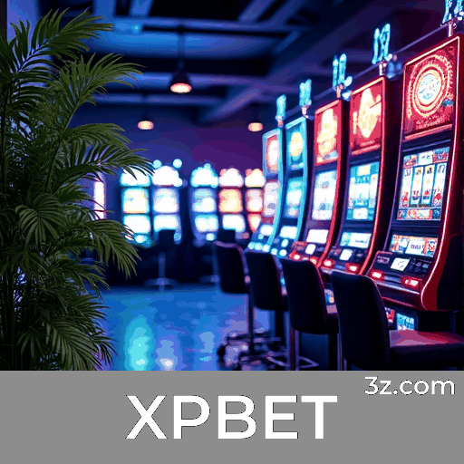 XPBET Comunidade: O Paraíso de Interação Global