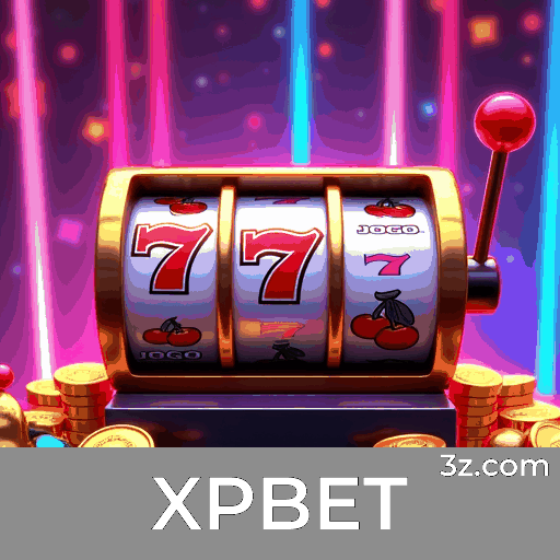 Experiência de Apostas Personalizada