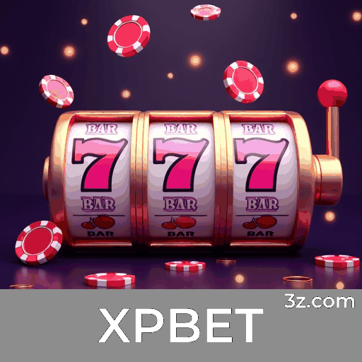 Desbloqueie Recompensas Incríveis no XPBET Agora!