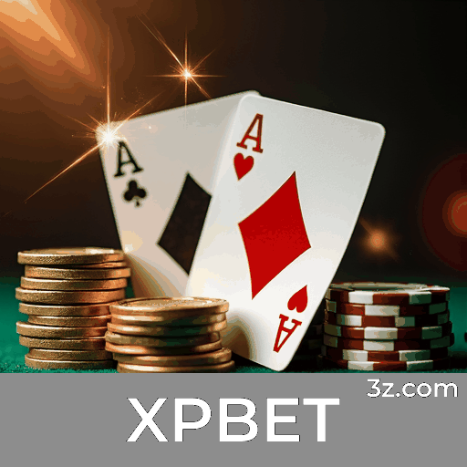 Desbloqueie Privilégios Exclusivos com Sua Conta XPBET