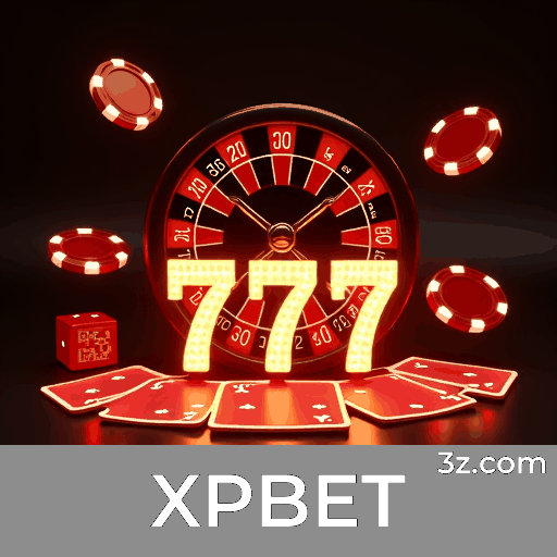 DEPÓSITOS na XPBET