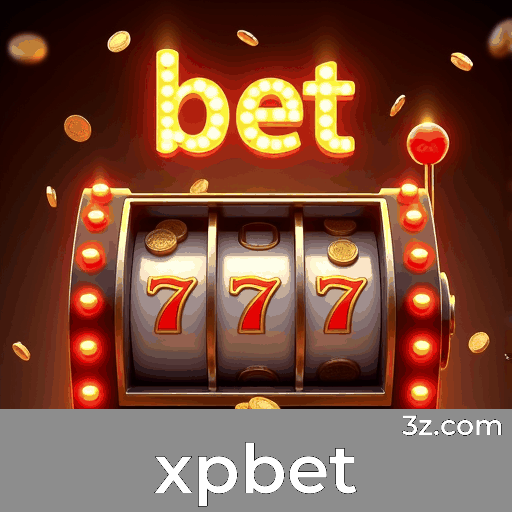 xpbet