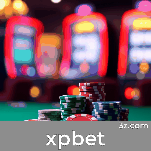 xpbet