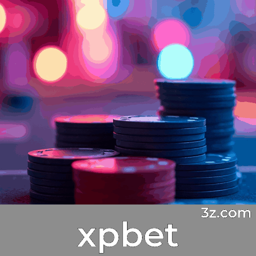 xpbet