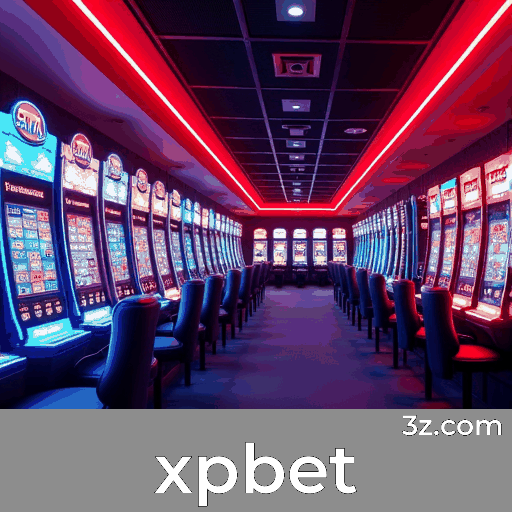 xpbet