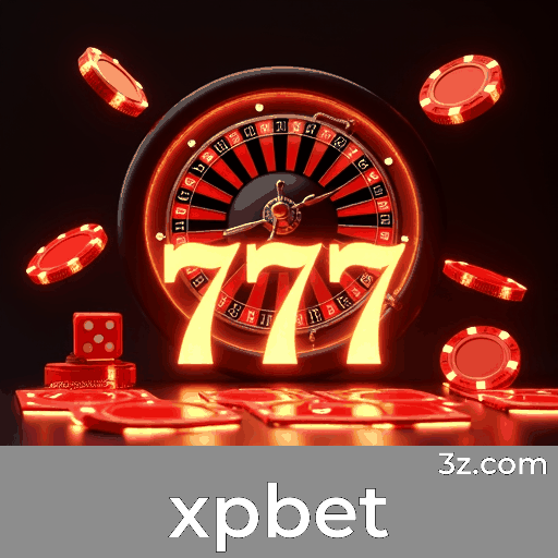 /image/xpbet_ub5vc.png