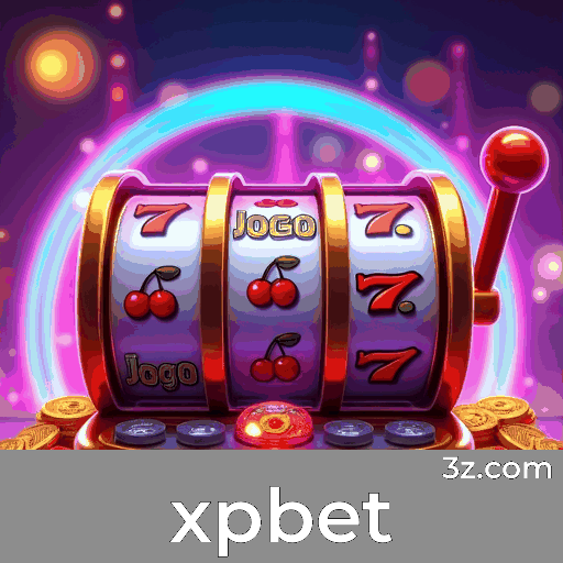 xpbet