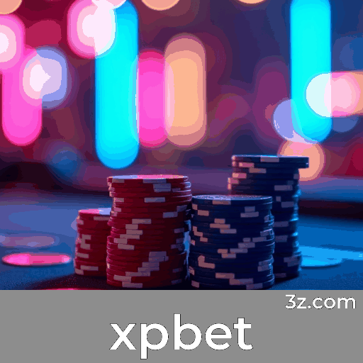 xpbet