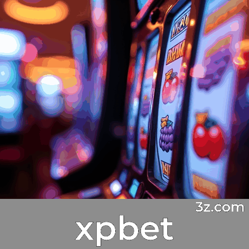 xpbet
