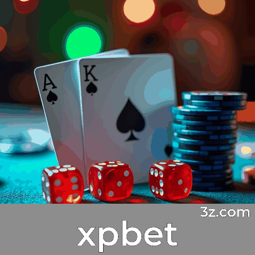xpbet
