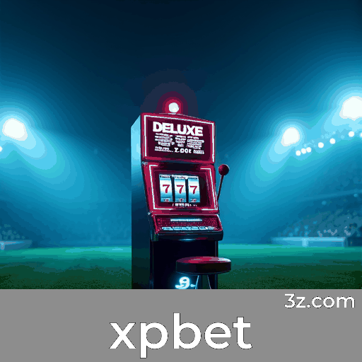 xpbet