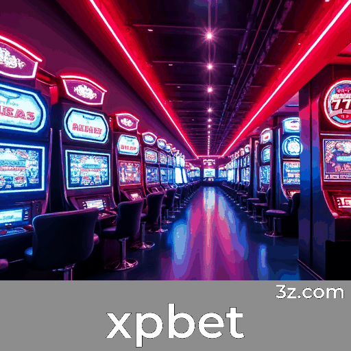 xpbet
