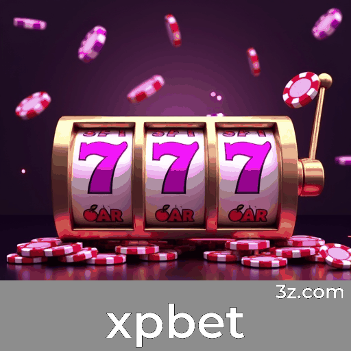 xpbet