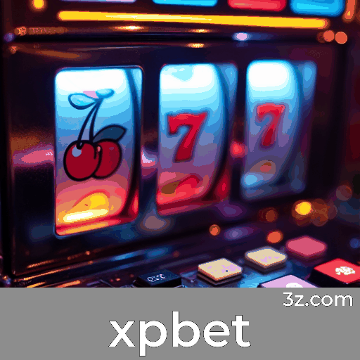 xpbet