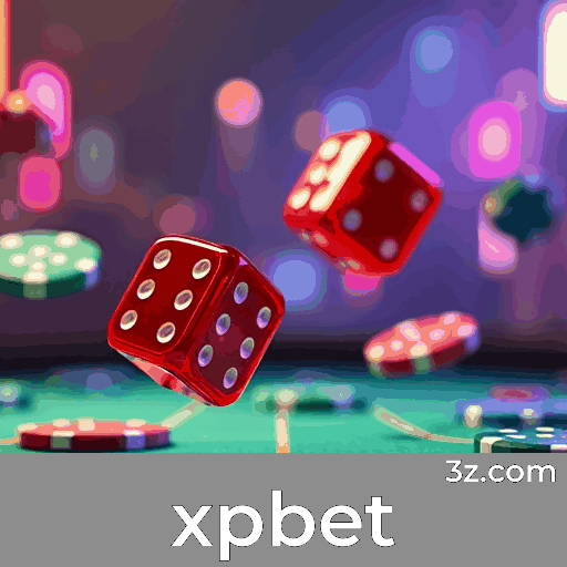 xpbet