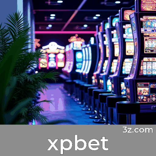 xpbet