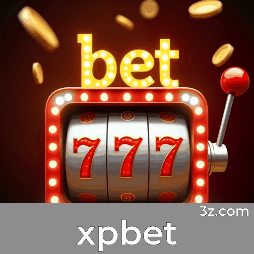 xpbet