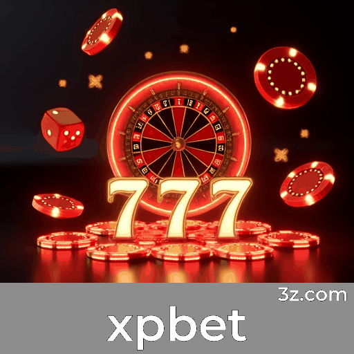 xpbet