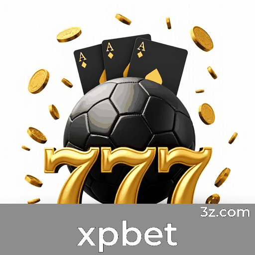 xpbet