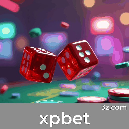 xpbet