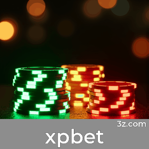 xpbet