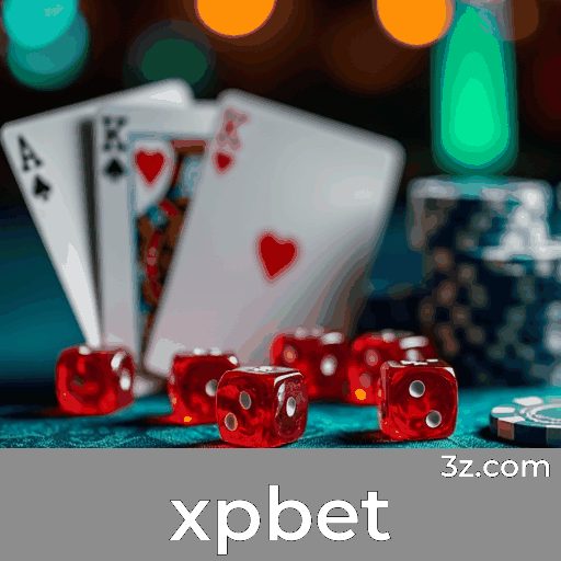 xpbet
